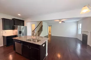 1509 Lena Ln, Knightdale, NC 27545 - Photo 4