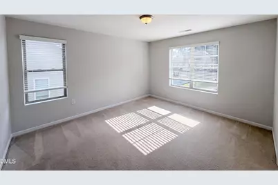 1509 Lena Lane, Knightdale, NC 27545 - Photo 14