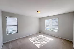 1509 Lena Ln, Knightdale, NC 27545 - Photo 14