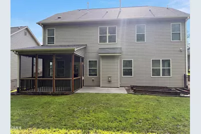 1509 Lena Lane, Knightdale, NC 27545 - Photo 18