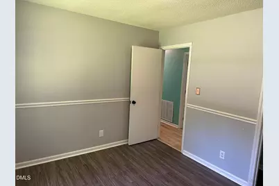 1011 Shirley Drive, Henderson, NC 27536 - Photo 20