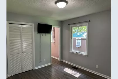 1011 Shirley Drive, Henderson, NC 27536 - Photo 24