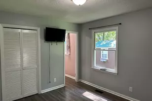 1011 Shirley Dr, Henderson, NC 27536 - Photo 24