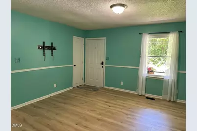 1011 Shirley Drive, Henderson, NC 27536 - Photo 12