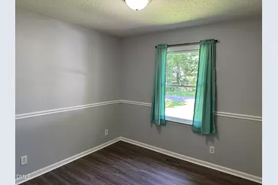 1011 Shirley Drive, Henderson, NC 27536 - Photo 18