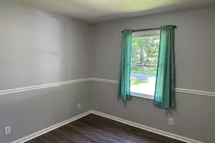 1011 Shirley Dr, Henderson, NC 27536 - Photo 18