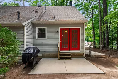 2205 Mariner Circle, Raleigh, NC 27603 - Photo 28
