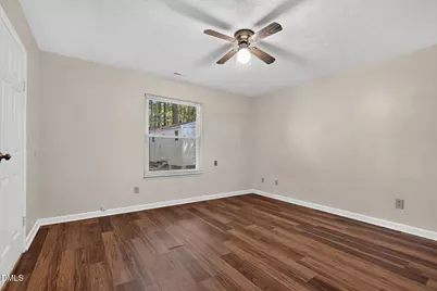 2205 Mariner Circle, Raleigh, NC 27603 - Photo 16