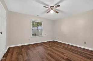 2205 Mariner Cir, Raleigh, NC 27603 - Photo 16