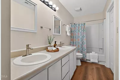 2205 Mariner Circle, Raleigh, NC 27603 - Photo 18