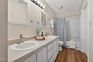 2205 Mariner Cir, Raleigh, NC 27603 - Photo 18