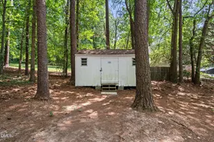 2205 Mariner Cir, Raleigh, NC 27603 - Photo 30