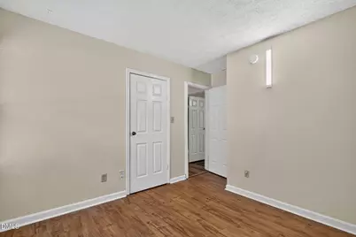 2205 Mariner Circle, Raleigh, NC 27603 - Photo 20