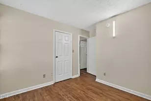 2205 Mariner Cir, Raleigh, NC 27603 - Photo 20