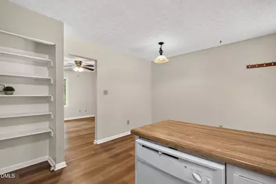 2205 Mariner Circle, Raleigh, NC 27603 - Photo 6