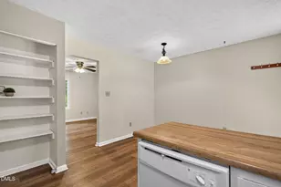 2205 Mariner Cir, Raleigh, NC 27603 - Photo 6