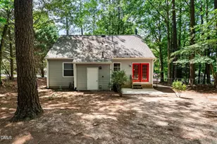 2205 Mariner Cir, Raleigh, NC 27603 - Photo 32