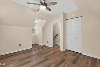 2205 Mariner Circle, Raleigh, NC 27603 - Photo 22