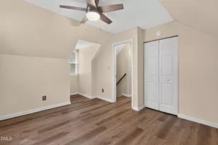 2205 Mariner Cir, Raleigh, NC 27603 - Photo 22