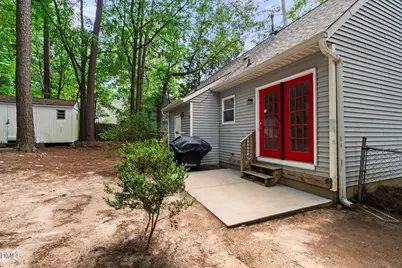 2205 Mariner Circle, Raleigh, NC 27603 - Photo 34