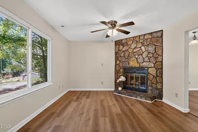 2205 Mariner Circle, Raleigh, NC 27603 - Photo 12