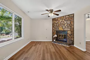 2205 Mariner Cir, Raleigh, NC 27603 - Photo 12
