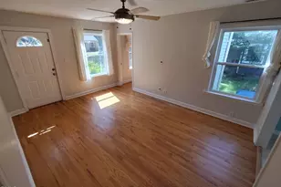 2519 Banner St, Durham, NC 27704 - Photo 6