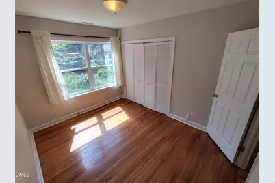 2519 Banner Street, Durham, NC 27704 - Photo 4