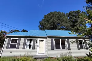 2519 Banner St, Durham, NC 27704 - Photo 1