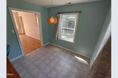 2519 Banner Street, Durham, NC 27704 - Photo 6