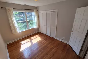 2519 Banner St, Durham, NC 27704 - Photo 8