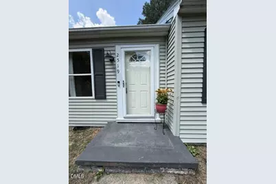2519 Banner Street, Durham, NC 27704 - Photo 4
