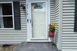 2519 Banner St, Durham, NC 27704 - Photo 4