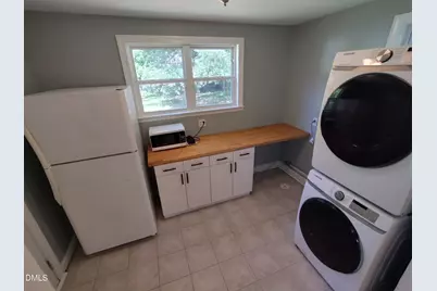 2519 Banner Street, Durham, NC 27704 - Photo 8