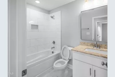 3212 Dolostone Court SW, Wilson, NC 27893 - Photo 10