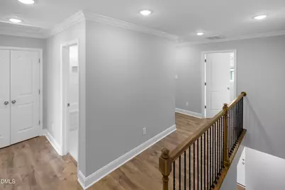 3212 Dolostone Court SW, Wilson, NC 27893 - Photo 8