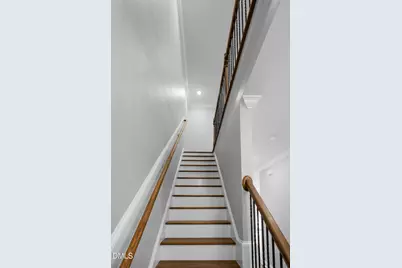 3212 Dolostone Court SW, Wilson, NC 27893 - Photo 12