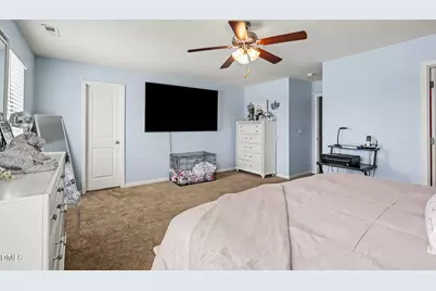 6729 Osprey Landing Drive, Wendell, NC 27591 - Photo 18