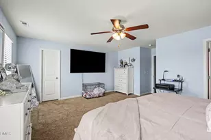 6729 Osprey Landing Dr, Wendell, NC 27591 - Photo 18