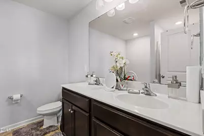 6729 Osprey Landing Drive, Wendell, NC 27591 - Photo 22