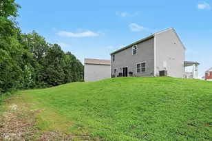 6729 Osprey Landing Dr, Wendell, NC 27591 - Photo 26