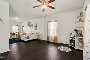 6729 Osprey Landing Dr, Wendell, NC 27591 - Photo 8