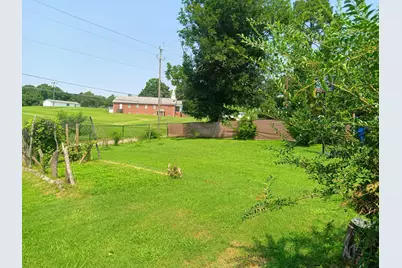 502 Short Street, Haw River, NC 27258 - Photo 6