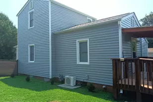 502 Short St, Haw River, NC 27258 - Photo 12