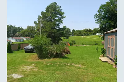 502 Short Street, Haw River, NC 27258 - Photo 8