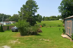 502 Short St, Haw River, NC 27258 - Photo 8