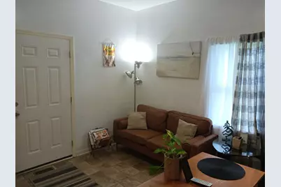 502 Short Street, Haw River, NC 27258 - Photo 16