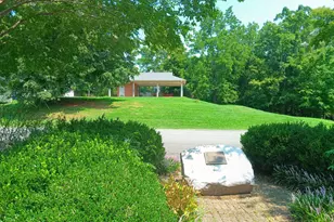 502 Short St, Haw River, NC 27258 - Photo 38