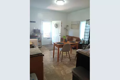 502 Short Street, Haw River, NC 27258 - Photo 14
