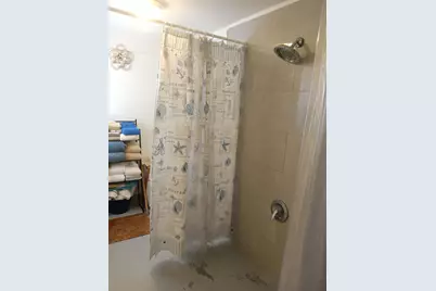 502 Short Street, Haw River, NC 27258 - Photo 28